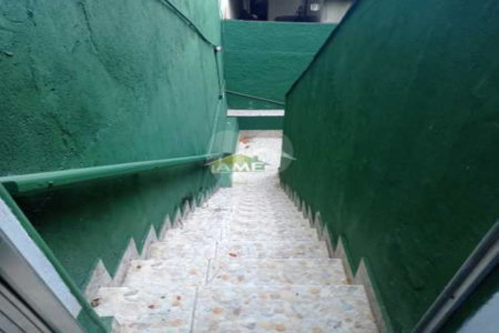Casa à venda em Campo Grande, Rio de Janeiro, RJ