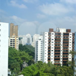 Duplex à venda com 3 suítes em Vila Suzana, São Paulo, SP