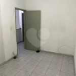 Sobrado à venda com 5 quartos, sendo 1 suíte,  em Tucuruvi, São Paulo, SP