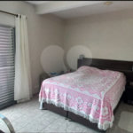 Sobrado à venda com 3 quartos, sendo 1 suíte,  em Tremembé, São Paulo, SP