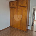 Apartamento à venda com 2 quartos em Vila Paulicéia, São Paulo, SP