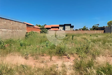 Terreno à venda em Jardim Alvorada, Três Lagoas, MS