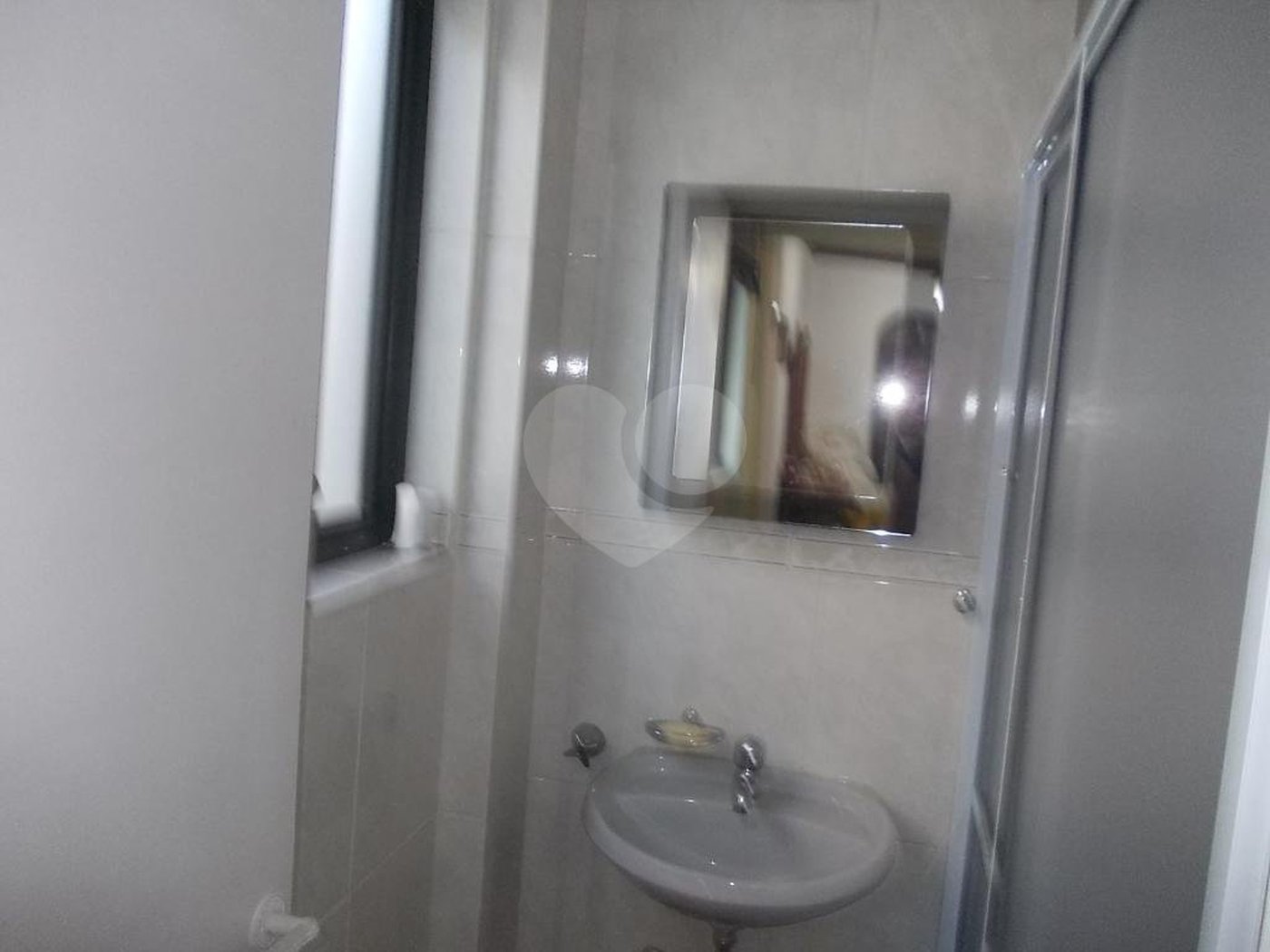 Cobertura à venda com 3 quartos, sendo 1 suíte,  em Água Fria, São Paulo, SP
