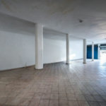 Loja para alugar, 120 m² por R$ 7.179,00/mês - Vila Matias - Santos/SP