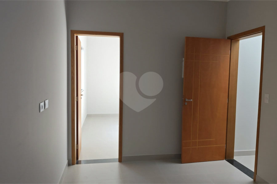 Apartamento para alugar com 1 suíte em Pirituba, São Paulo, SP