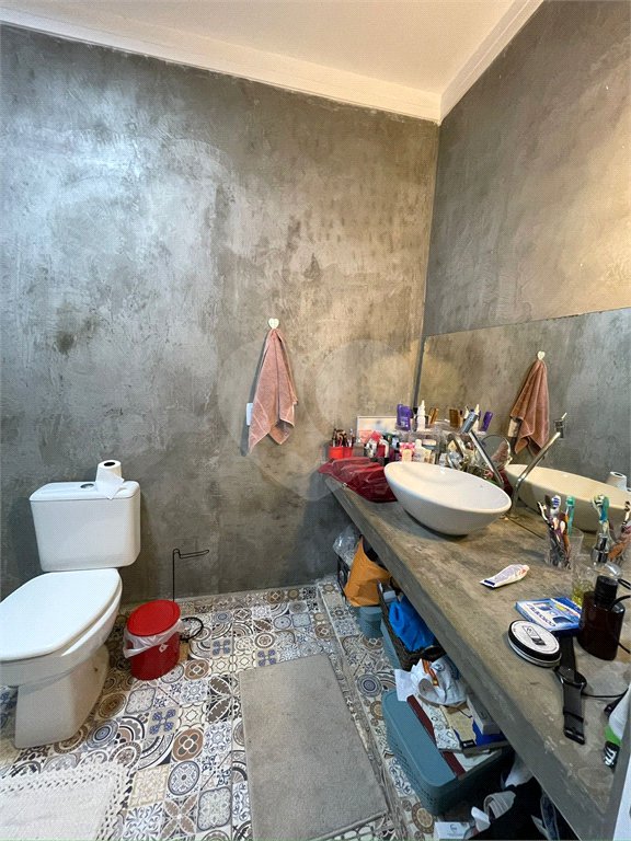 Condomínio à venda ou para alugar com 3 suítes em Recreio das Acácias, Ribeirão Preto, SP