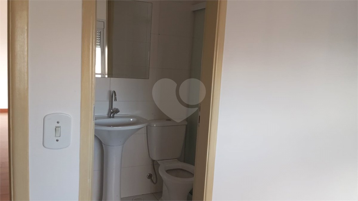 Apartamento à venda com 3 quartos, sendo 1 suíte, em Picanço, Guarulhos, SP