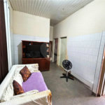 Casa Térrea à venda com 6 quartos, sendo 4 suítes, em Jardim Maria Goretti, Ribeirão Preto, SP