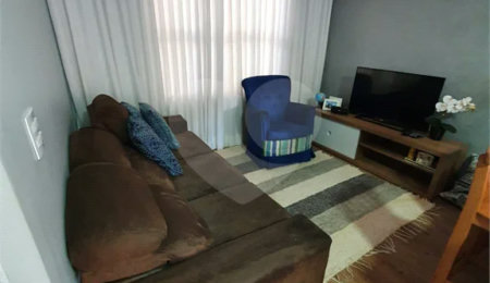Casa à venda com 3 quartos, sendo 1 suíte,  em Vila Real Continuaçao, Hortolândia, SP