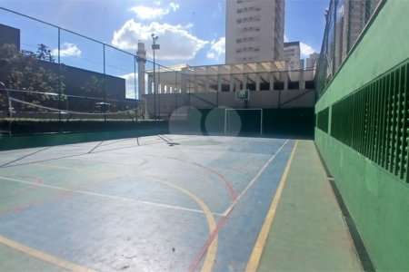 Apartamento para alugar com 2 quartos, sendo 1 suíte, em Vila Anastácio, São Paulo, SP