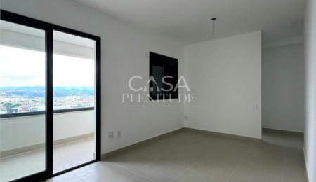 Studio à venda com 1 quarto em Parque Campolim, Sorocaba, SP