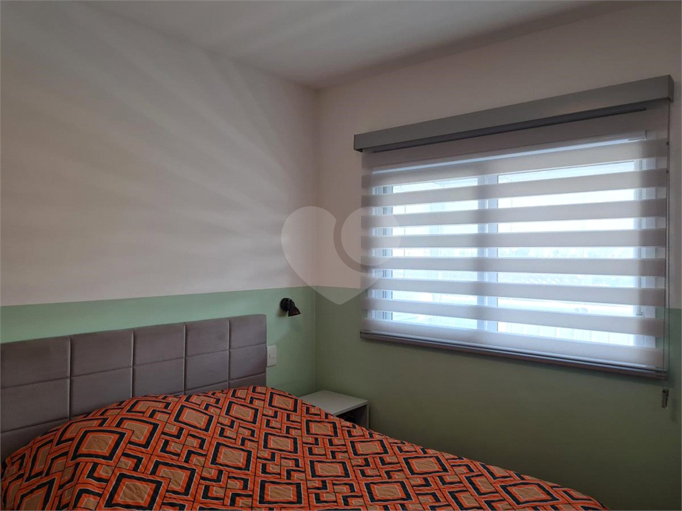 Apartamento à venda com 3 quartos, sendo 1 suíte, em Barra Funda, São Paulo, SP