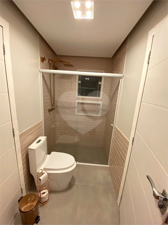 Casa à venda com 3 suítes no condomínio Ilha de Guaratiba Green, Rio de Janeiro - RJ