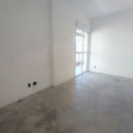 Apartamento com 3 Dormitórios à Venda, 210 M² por R$ 1.600.000 - Boqueirão - Santos/Sp