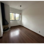 Apartamento à venda com 3 quartos, sendo 1 suíte, em Parque Mandaqui, São Paulo, SP