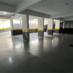 Apartamento à venda ou para alugar com 2 quartos em Atibaia Jardim, Atibaia, SP