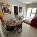 Casa à venda com 3 quartos, sendo 2 suítes, no condomínio Townhouse Village Morumbi, São Paulo - SP