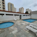 Apartamento à venda com 3 quartos, sendo 1 suíte,  em Vila Leopoldina, São Paulo, SP