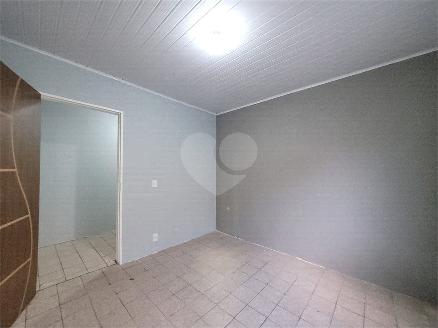 Casa à venda com 2 quartos em Vila Arruda, Itapetininga, SP