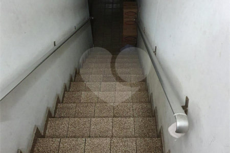 Casa à venda com 5 quartos, sendo 1 suíte, em Vila Romana, São Paulo, SP