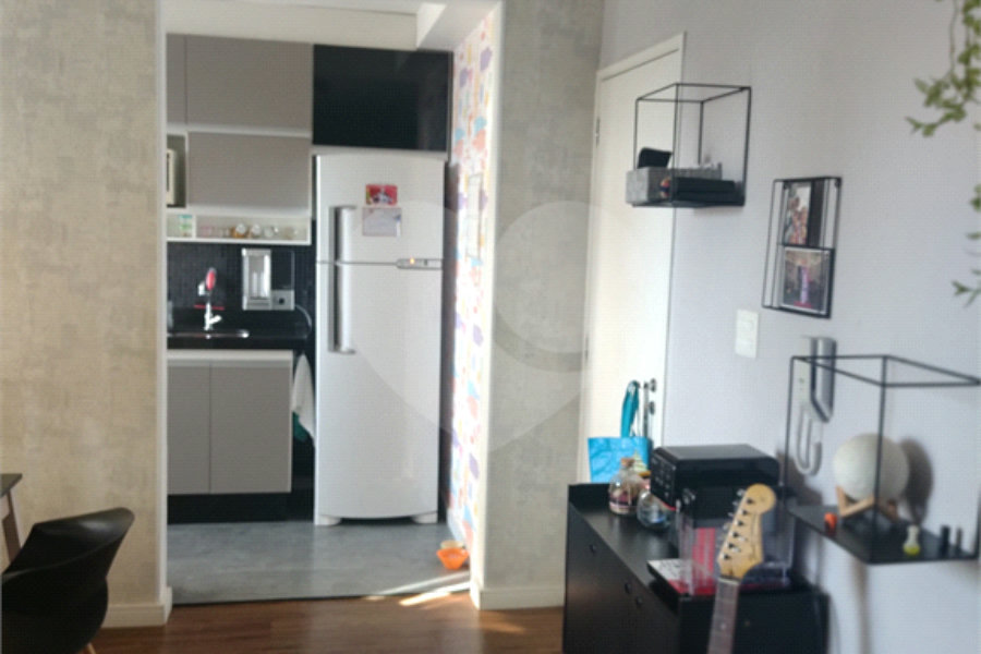 Apartamento Itaquera 2 dormitorios 1 vaga