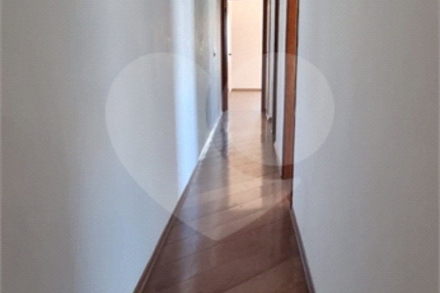 Sobrado à venda com 3 quartos, sendo 1 suíte, em Casa Verde, São Paulo, SP