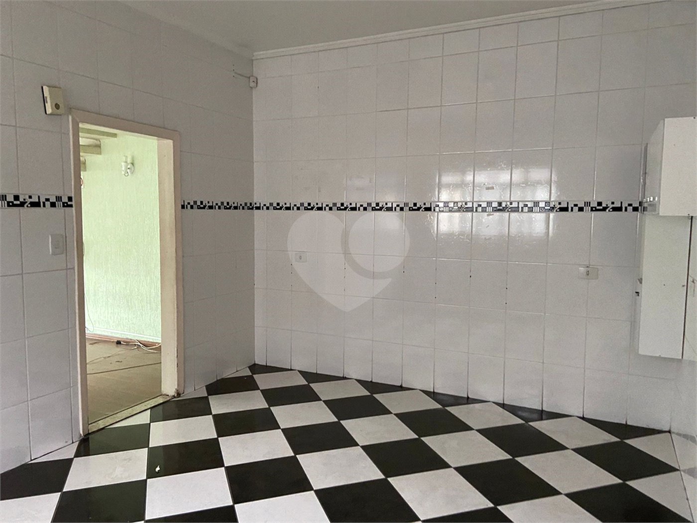 Prédio à venda ou para alugar com 4 quartos, sendo 1 suíte,  em Casa Verde, São Paulo, SP