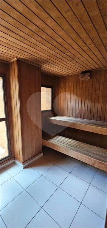 Duplex à venda com 4 suítes em Jardim Paulista, São Paulo, SP