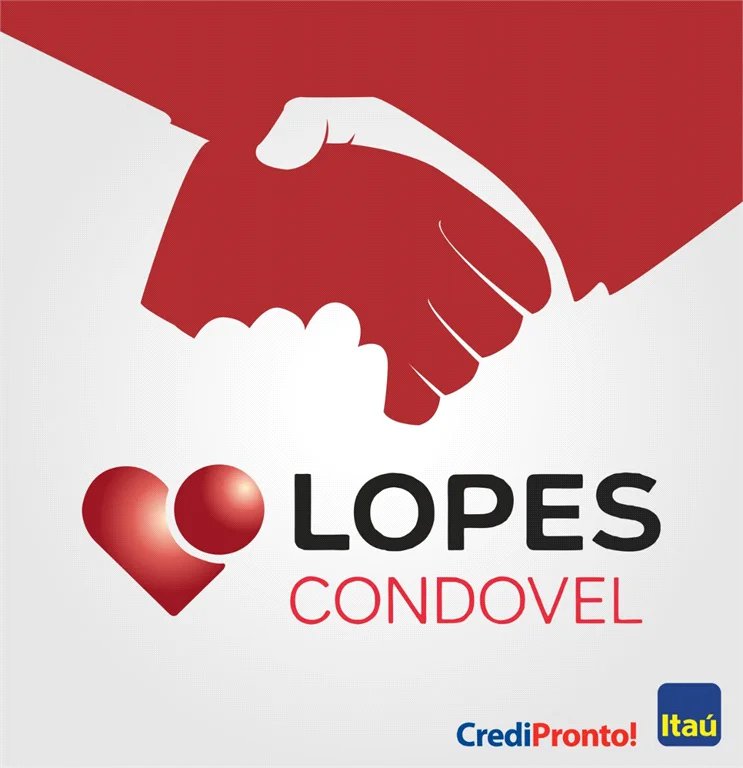 Apartamento à venda com 1 suíte em Vila Andrade, São Paulo, SP