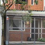 Casa à venda com 3 quartos, sendo 2 suítes, em Perdizes, São Paulo, SP