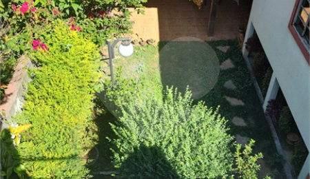 Casa à venda com 3 quartos, sendo 2 suítes, em Indianópolis, São Paulo, SP