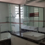 Apartamento à venda com 3 quartos, sendo 1 suíte, em Santana, São Paulo, SP