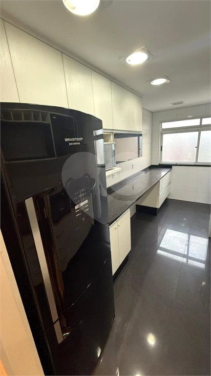 Apartamento à venda com 2 quartos, sendo 1 suíte, em Vila Guilherme, São Paulo, SP