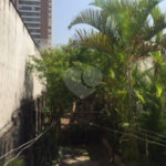 Sobrado à venda ou para alugar com 3 suítes em Santa Teresinha, São Paulo, SP