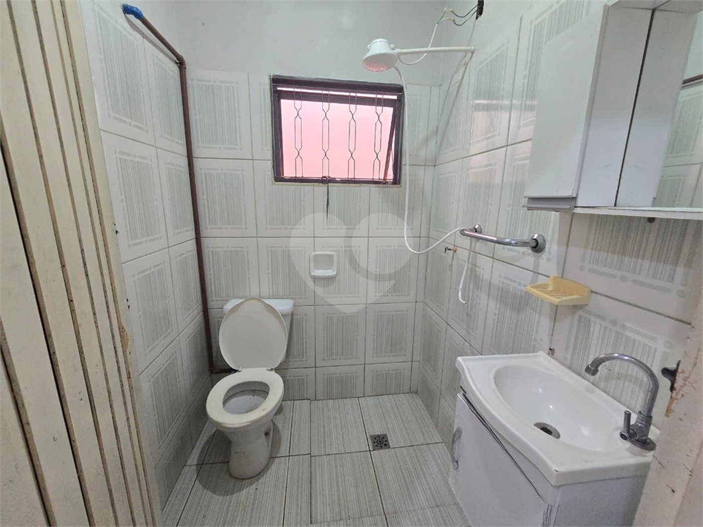 Casa à venda com 3 quartos em Jardim Itália, Itapetininga, SP