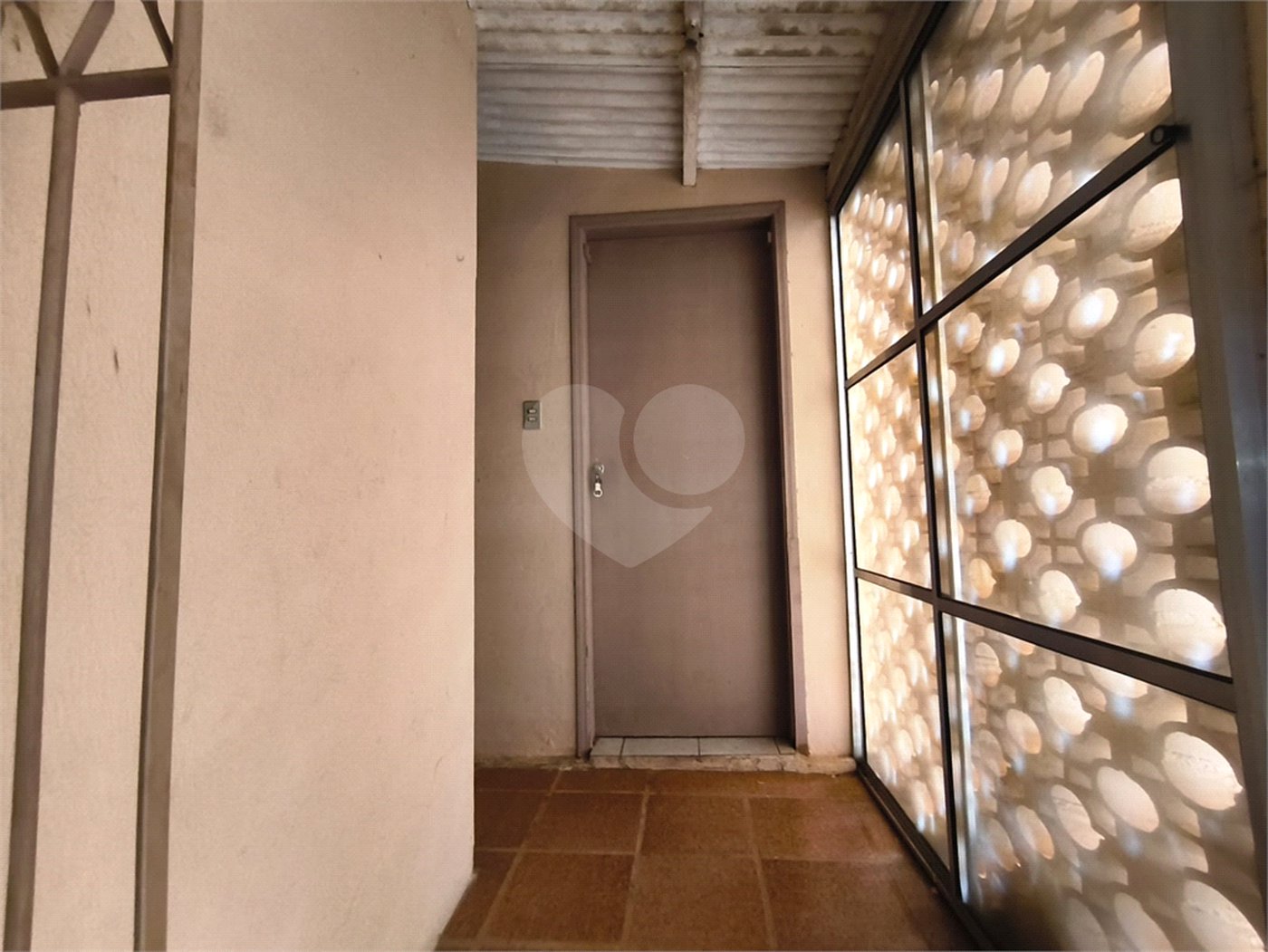 Casa à venda com 3 quartos, sendo 1 suíte, em Vila Ginez, Itapetininga, SP