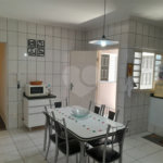 Casa à venda com 3 quartos, sendo 1 suíte, em Jardim Aeroporto I, Itu, SP