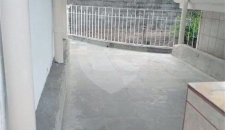 Casa Térrea à venda com 3 quartos em JAÇANÃ, São Paulo, SP