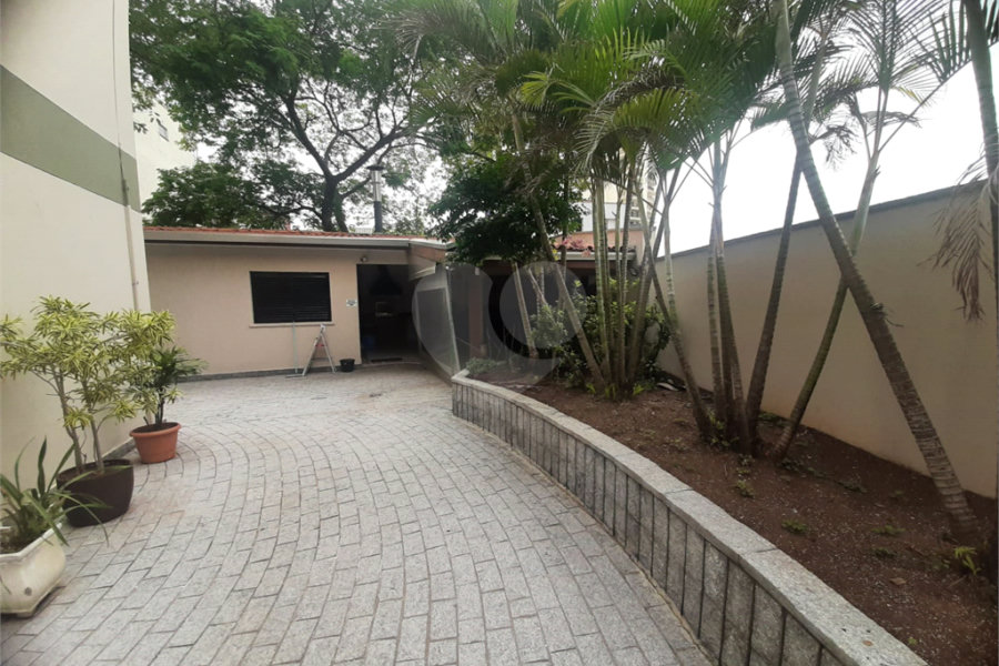 Apartamento à venda com 3 quartos, sendo 1 suíte, em Jardim São Paulo(zona Norte), São Paulo, SP