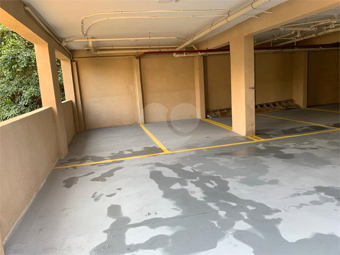Apartamento à venda com 2 quartos, sendo 1 suíte,  em Santana, São Paulo, SP