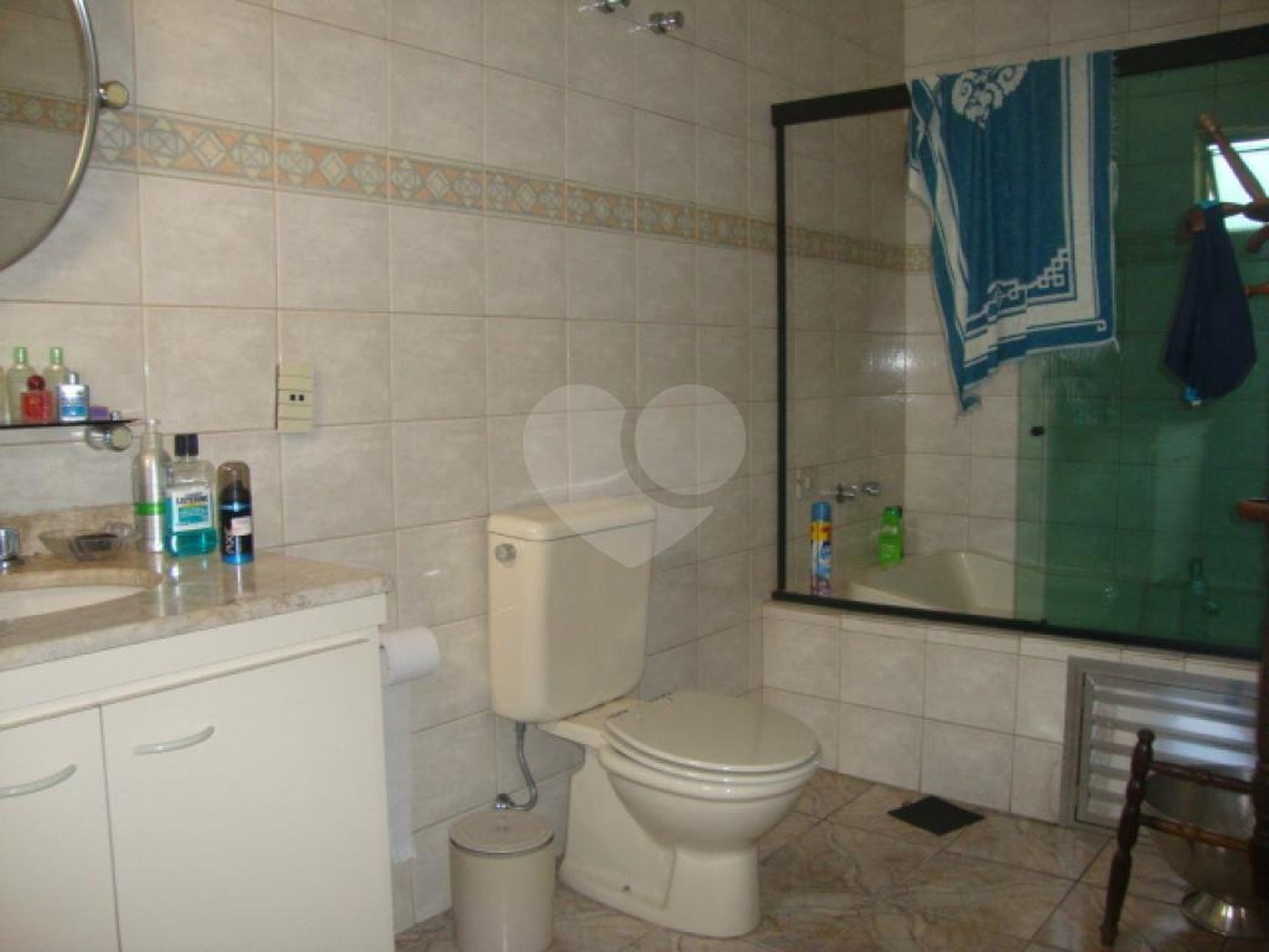 Prédio à venda ou para alugar em Vila Romero, São Paulo, SP