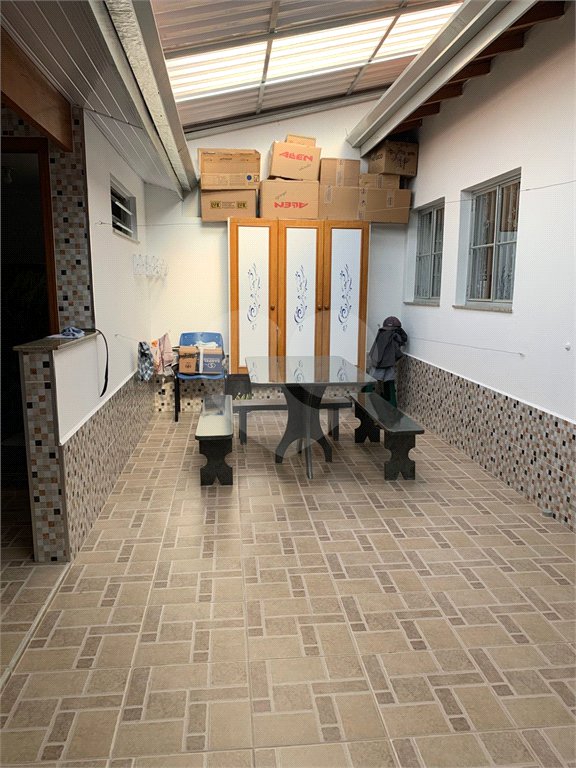 Casa para alugar com 2 quartos em Alvinópolis, Atibaia, SP