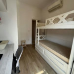 Apartamento com 3 dormitórios à venda, 82 m² por R$ 990.000,00 - José Menino - Santos/SP