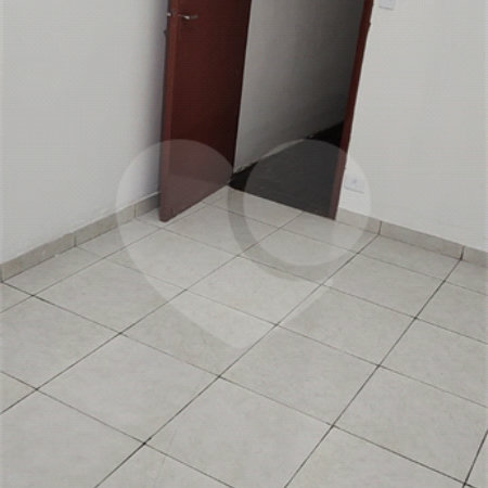 Casa à venda com 2 quartos, sendo 1 suíte, em Jardim Míriam, Suzano, SP