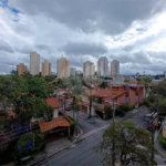 Apartamento à venda com 3 quartos em Butantã, São Paulo, SP