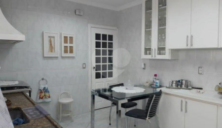 Casa à venda com 3 quartos, sendo 1 suíte,  em Parque Edu Chaves, São Paulo, SP