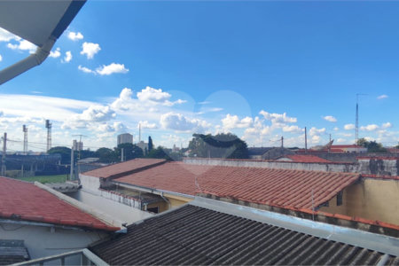 Casa à venda com 4 quartos, sendo 1 suíte, em Jardim do Estádio, Itu, SP