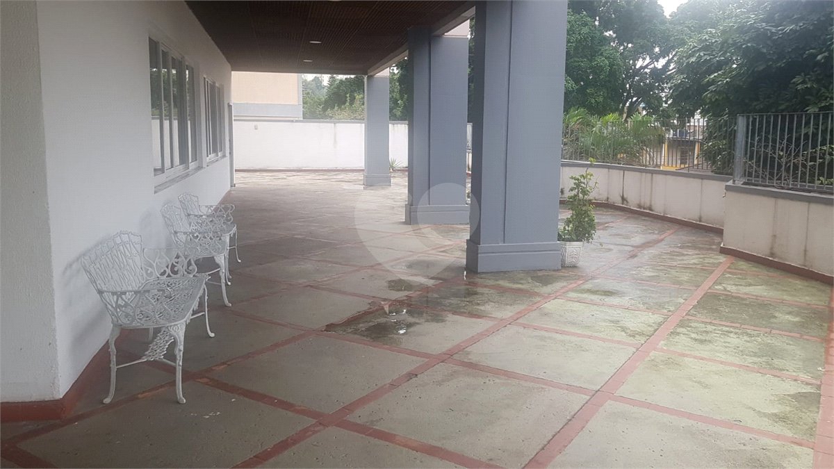 Apartamento à venda com 2 quartos, sendo 1 suíte, em Engenho Novo, Rio de Janeiro, RJ