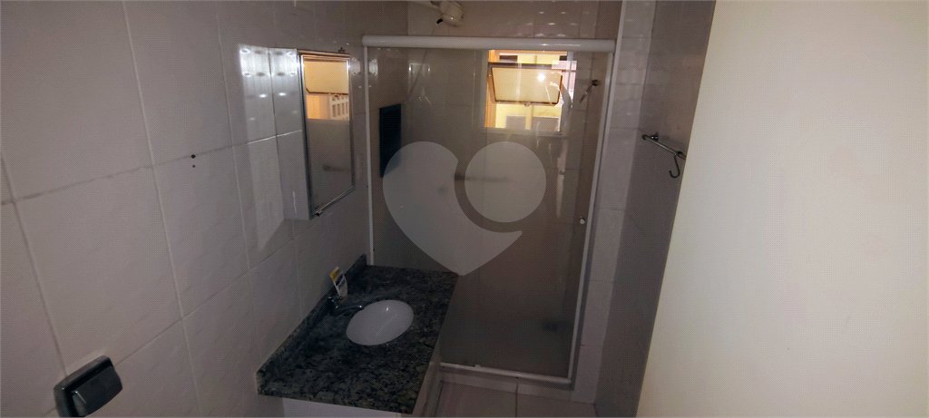 Apartamento à venda com 1 quarto em Paraíso, São Paulo, SP