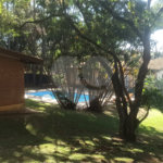 Chácara à venda com 5 quartos, sendo 3 suítes, em Parque Residencial Atibaia, Atibaia, SP